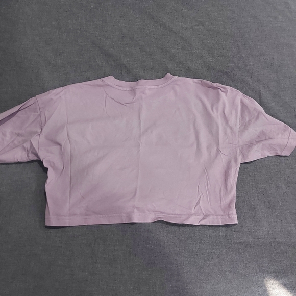 TNA Crop - Picture 3 of 3